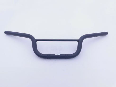 HONDA HANDLEBAR HANDLEBARS 2013-2018 CRF110F GENUINE OEM NEW 53100-KYK-305