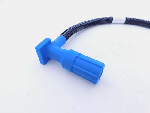 NEW OEM POLARIS SPARKPLUG WIRE SPORTSMAN RANGER ACE 150 450 500 4016000