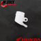 HONDA REAR BRAKE MASTER CYLINDER CUP 43511-KS6-702 GENUINE OEM (SEE FITMENT)