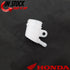 HONDA REAR BRAKE MASTER CYLINDER CUP 43511-KS6-702 GENUINE OEM (SEE FITMENT)