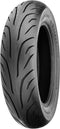 Shinko SE890 Journey Touring Cruiser Rear Tire | 180/60R16 | 74 H | Sold Each