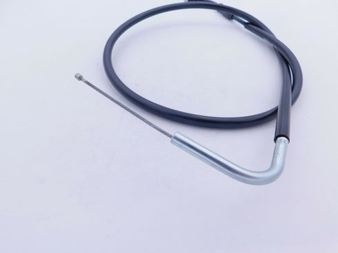 1996 - 2024 SUZUKI DR650SE DR 650 SE OEM CHOKE STARTER CABLE 58410-32E00