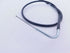 1996 - 2024 SUZUKI DR650SE DR 650 SE OEM CHOKE STARTER CABLE 58410-32E00