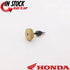 HONDA CAM CHAIN ADJUSTER TENSIONER LIFTER HOLDER TOOL CRF450 CRF CBR VTR
