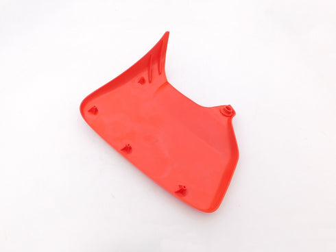 HONDA RIGHT SHROUD FENDER 2001-2021 XR650L OEM GENUINE 19030-MY6-700ZB