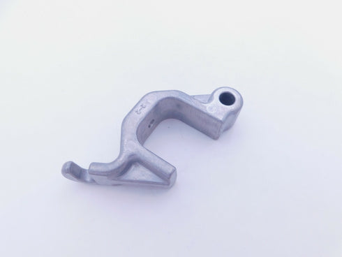 NEW OEM POLARIS SWAY BAR CAST BRACKET 2015-2019 RZR GENERAL 1000 900 5633134