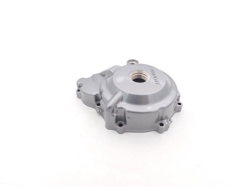 HONDA LEFT ENGINE STATOR COVER 2013-2020 CRF250L/RL RALLY GENUINE OEM NEW