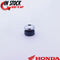 NEW OEM HONDA SIDE COVER GROMMET B CB350 CB360G CB450 CL350 CL450 17245-292-000
