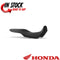 HONDA LOW SEAT 2024-25 XL750 TRANSALP 08R74-MLC-D00ZB GENUINE OEM