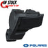 NEW OEM POLARIS FACTORY AUDIO STAGE 3 ROCKFORD FOSGATE 2021 RZR TRAIL