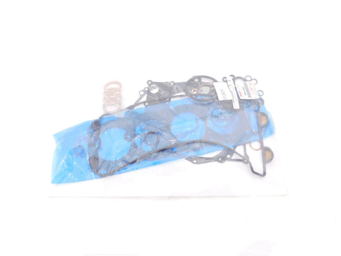 SUZUKI GASKET AND ORING KIT 2005-2006 GSXR1000 GENUINE OEM 11403-41813