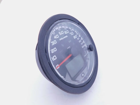 NEW OEM POLARIS SPEEDOMETER 2014-2016 XP 4 RZR RANGER 1000 900 3280607