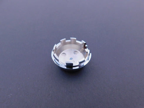 NEW OEM HONDA PIVOT STAND CAP VT600 VT1100 VTX1800 SHADOW 94-08 50531-MZ8-000