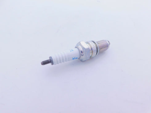NEW OEM HONDA NGK IRIDIUM SPARK PLUG 2001-2014 TRX500 FA FPA FGA FOREMAN