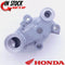 NEW OEM HONDA OIL PUMP TRX500 2005-2011 FOURTRAX FOREMAN 4X4 15100-HP0-A00