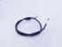 SUZUKI CLUTCH CABLE 2018-2022 GSX-S750 GENUINE OEM NEW 58200-13K01