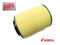 New Genuine Honda Air Filter Element Cleaner TRX420 Rancher 17254-HP5-600