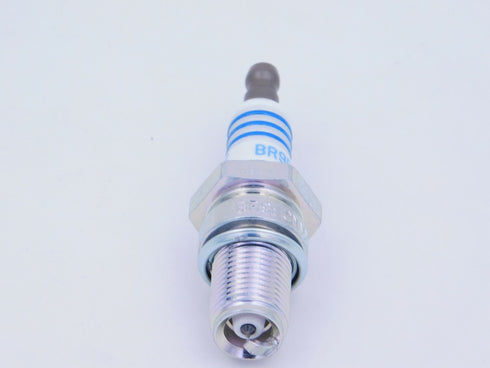 Husqvarna KTM NGK Spark Plug BR9ECMVX TC 85/125 TE 125/150 14-20 Genuine OEM