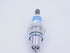 Husqvarna KTM NGK Spark Plug BR9ECMVX TC 85/125 TE 125/150 14-20 Genuine OEM
