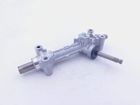 NEW OEM HONDA 2016-2021 PIONEER 1000 SXS1000 M3/M5 STEERING GEAR BOX