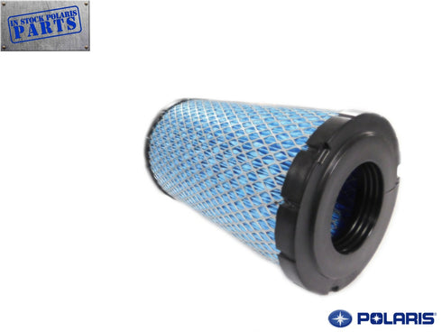 POLARIS AIR FILTER 2018-2024 RANGER 1000 CREW XP OEM GENUINE 7082265