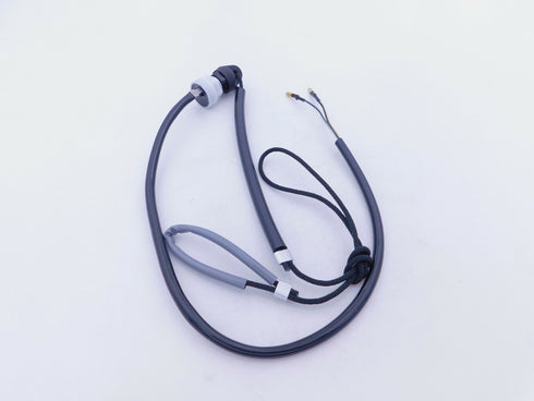 REAR TETHER KILL SWITCH 2002-2005 SUZUKI LT-A50 LTA50 LT 50 ATV  37820-04200 OEM