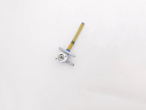 NEW OEM HONDA PETCOCK 2005-2011 TRX500 2005-2014 500 RUBICON 16950-HP0-A01