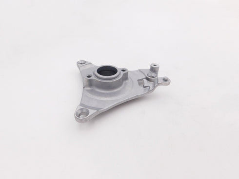 HONDA STATOR BASE 1992-2003 XR100R / 2004-2013 CRF100F OEM 311300KN4-750 GENUINE