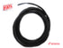 New Genuine Honda Bulk Fuel Hose 5.5 mm x 8000kmm / 26' Length Line New Rubber