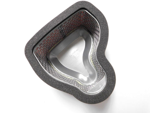 OEM Genuine Honda Air Filter Cleaner Element 2002-2008 VTX1800 C3 F1 F2 F3 N1 N2