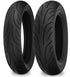 Shinko SE890 Journey Touring Radial Rear Tire | 200/55R16 | 77H | TL