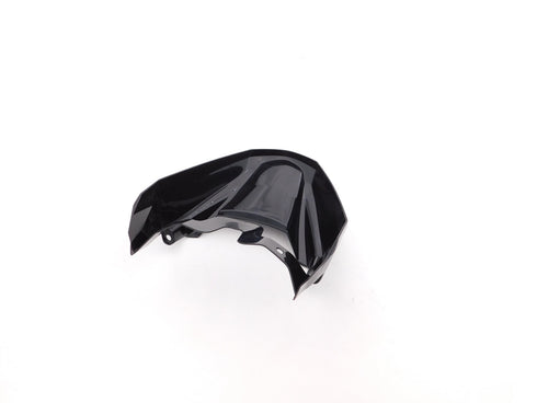 NEW OEM HONDA FRONT FENDER 2022-2024 GROM 125 DESIGNED BY CYCRA 0SB23-K26-A00