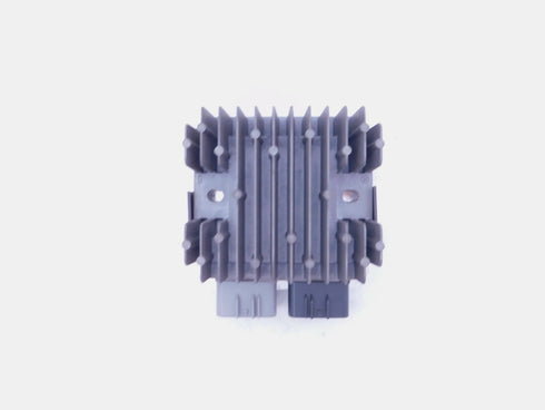 NEW OEM POLARIS 50A 3PH REGULATOR 2017-2019 RZR RANGER 1000 900 850 4016868