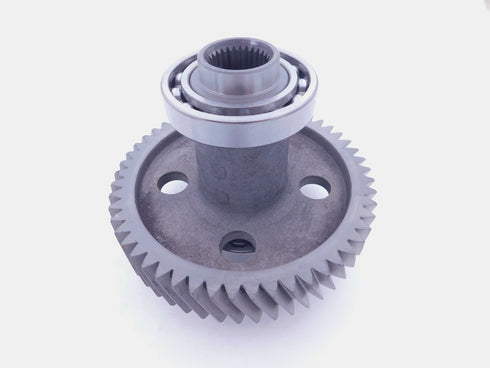 NEW OEM POLARIS ASM-SUB OUTPUT GEAR RZR RANGER 1000 900 500 570 3235335