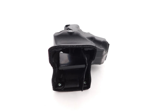 HONDA AIR INTAKE DUCT 2013-2024 CBR600RR OEM NEW 17300-MJC-A00 GENUINE