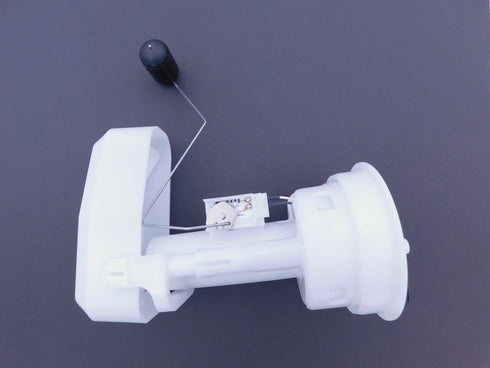 NEW OEM SUZUKI 2008-2021 KING QUAD 500 750 FUEL PUMP LT-A500 LT-A750 15100-31G31