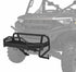 NEW OEM POLARIS 2018-2023 RANGER XP 1000 FRONT LEFT AND RIGHT STORAGE RACK