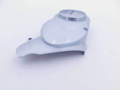 New Honda Left Engine OEM Genuine Stator Alternator Cover Z50 CT70 XL70