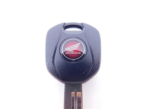 GENUINE HONDA KEY BLANK UNCUT CBR1000RR 2012-2013 CB1100 2013-2014 35121-MGP-A01