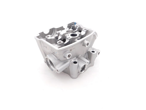 HONDA CYLINDER HEAD 2022-2025 CRF250R CRF250RX OEM NEW GENUINE 12010-K95-AA0