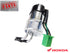 GENUINE HONDA FUEL PUMP ASSEMBLY 1986 - 2007 250 HELIX CN250 OEM
