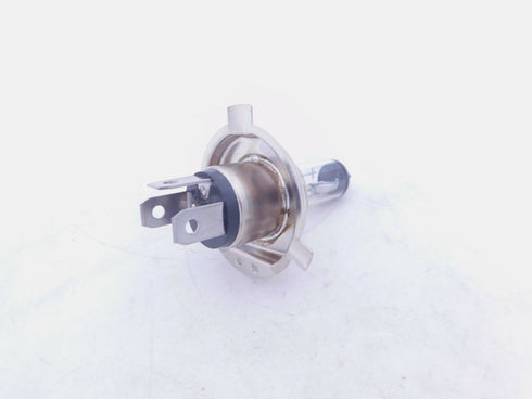 NEW OEM HONDA HEADLIGHT BULB 12V 45/45W H4 STANLEY BEAM 34901-MS2-672