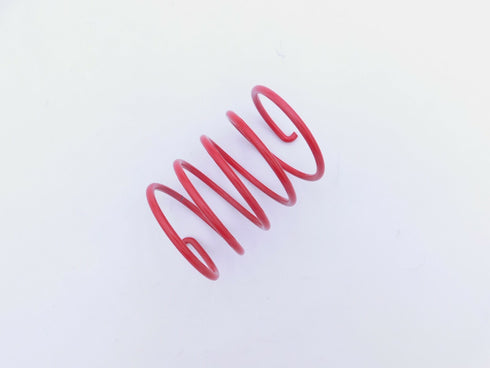 POLARIS DRIVEN CLUTCH SPRING 1988-2008 TRAIL RANGER SPORTSMAN 500 425 NEW OEM