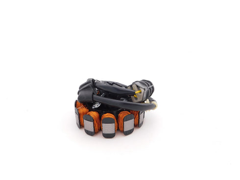 HONDA STATOR 2019-2025 CRF450X / 21-25 CRF450RL / 2019-2019 CRF450L OEM NEW