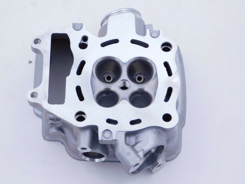 HONDA CYLINDER HEAD 2012-2025 CRF150 R/RB EXPERT 12200-KSE-A70 OEM