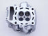 HONDA CYLINDER HEAD 2012-2025 CRF150 R/RB EXPERT 12200-KSE-A70 OEM