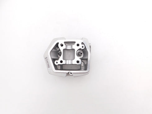 HONDA CYLINDER HEAD 2000-2003 XR80R / 2004-2013 CRF80F OEM NEW 12200-GN1-A40