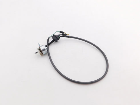 NEW OEM HONDA NEUTRAL SWITCH RECON TRX250TM 2005-2021 35759-HM8-B00