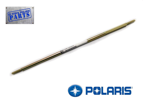 Polaris Rod Shift Linkage Low Range 5020824 New OEM Sportsman Worker - See Notes