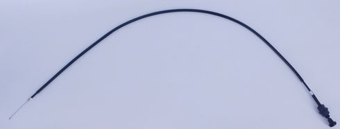 New Genuine Honda Choke Cable 2001-2004 TRX500 FA FGA Fourtrax Rubicon OEM